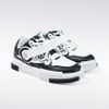 APM Bread Shoes