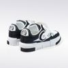 APM Bread Shoes