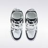 APM Bread Shoes