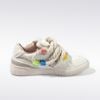 KRS Sneakers 2