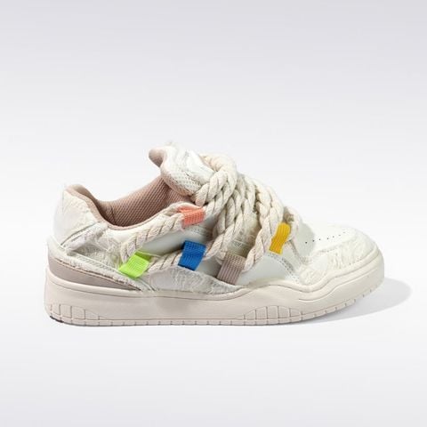 KRS Sneakers 2