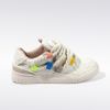 KRS Sneakers 2
