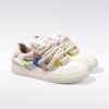 KRS Sneakers 2
