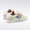 KRS Sneakers 2