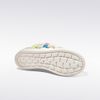 KRS Sneakers 2
