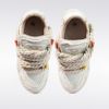 KRS Sneakers 2