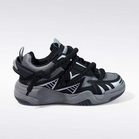 DDS Chunky Sneakers 2