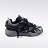 DDS Chunky Sneakers 2