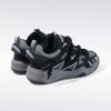 DDS Chunky Sneakers 2
