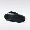 DDS Chunky Sneakers 2