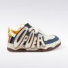 OPDEA Bread Shoes