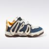 OPDEA Bread Shoes