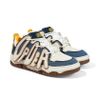 OPDEA Bread Shoes