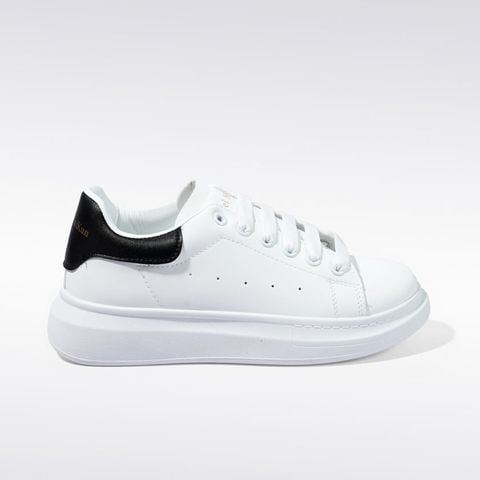 Simple ITB shoes 4