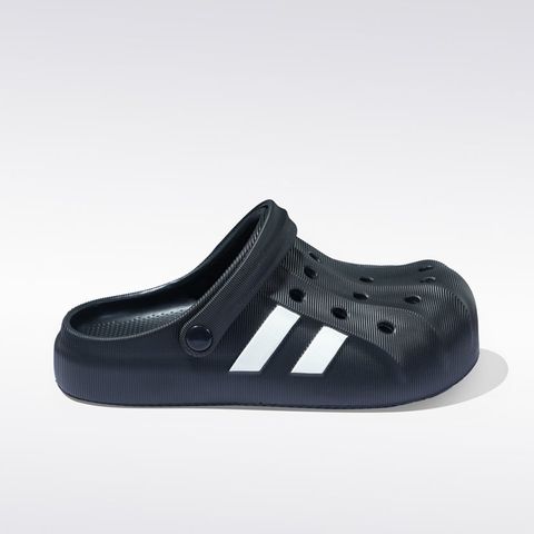 Native EVA Clog