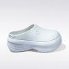 YouthGrip EVA Clog 4