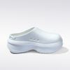 YouthGrip EVA Clog 4