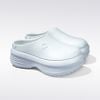 YouthGrip EVA Clog 4