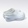 YouthGrip EVA Clog 4