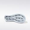 YouthGrip EVA Clog 4