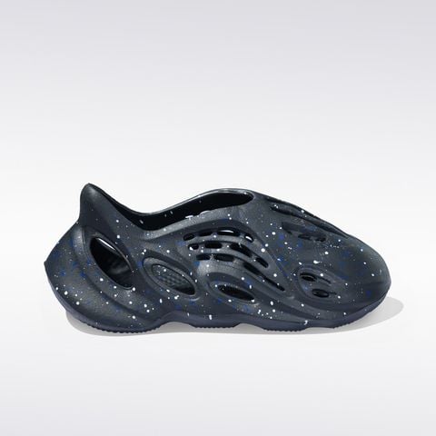 Skeleton EVA Clog