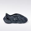 Skeleton EVA Clog