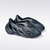 Skeleton EVA Clog
