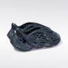 Skeleton EVA Clog