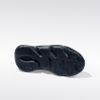 Skeleton EVA Clog