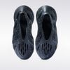 Skeleton EVA Clog