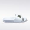 2L Basic Slides 3