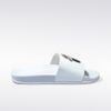 2L Basic Slides 3