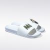 2L Basic Slides 3