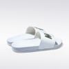 2L Basic Slides 3