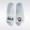 2L Basic Slides 3