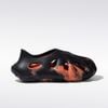 Skeleton EVA Clog 4