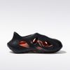 Skeleton EVA Clog 4