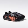 Skeleton EVA Clog 4