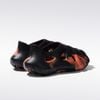 Skeleton EVA Clog 4