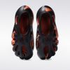 Skeleton EVA Clog 4