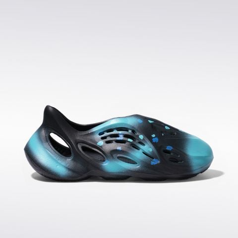 Skeleton EVA Clog 5