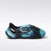 Skeleton EVA Clog 5