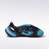 Skeleton EVA Clog 5