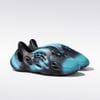Skeleton EVA Clog 5