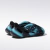 Skeleton EVA Clog 5