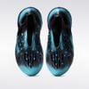 Skeleton EVA Clog 5