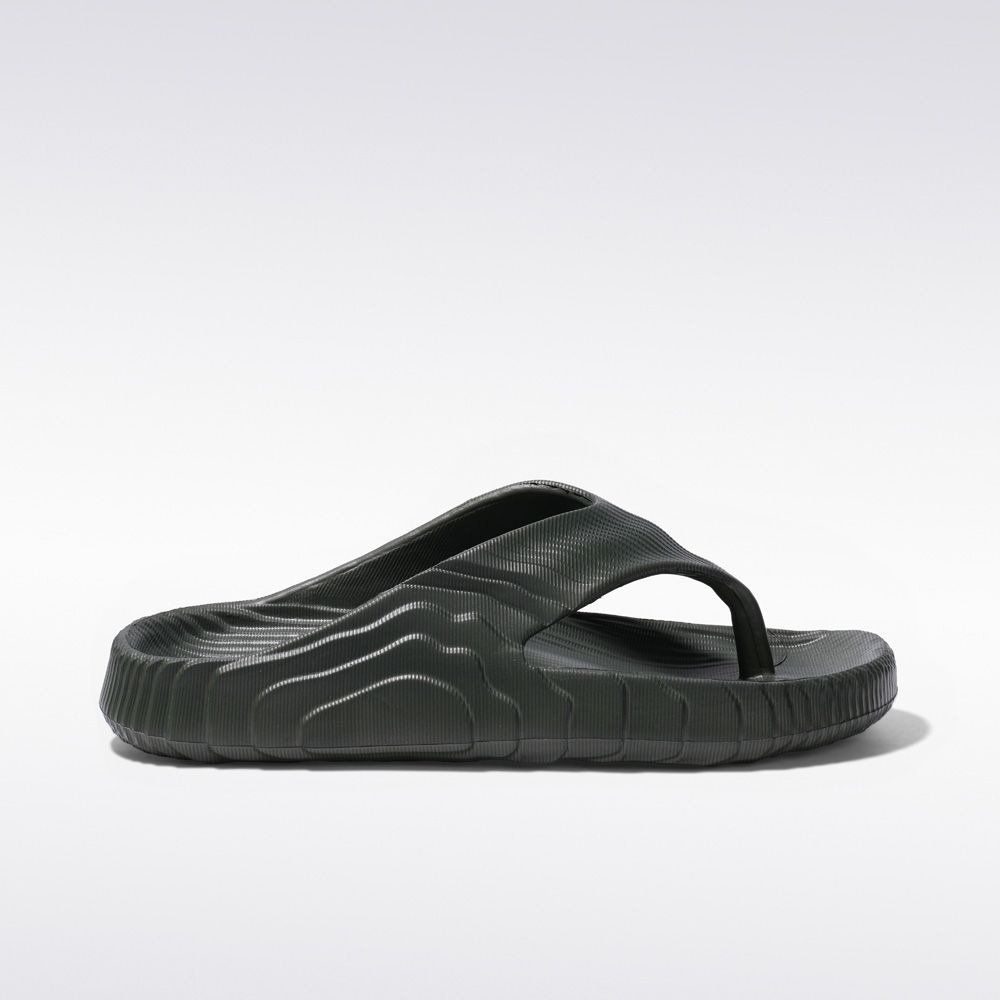 Big Rock Eva Flip-flop