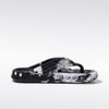 Big Rock Eva Flip-flop 2