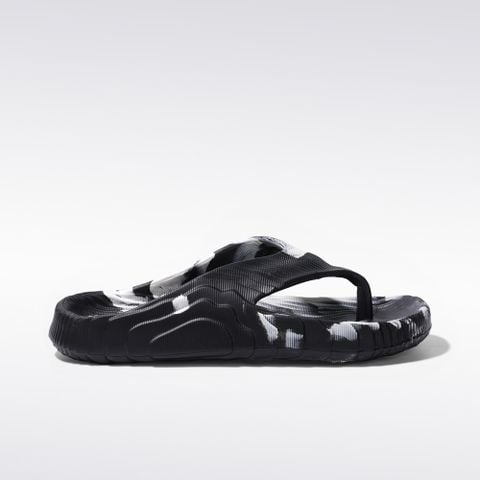 Big Rock Eva Flip-flop 2