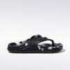 Big Rock Eva Flip-flop 2
